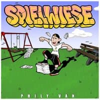 Spielwiese