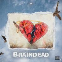 Braindead (LLMJ)