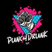 Punch Drunk Theme Song