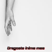 Dragoste inima mea