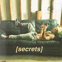 secrets