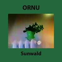 Sunwald