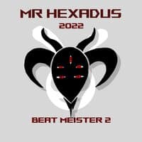 Beat Meister 2