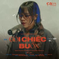 Gói Chiếc Buồn