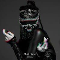 Mind Flame