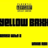 Yellow Baxk