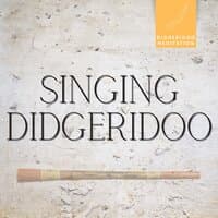 Didgeridoo Meditation