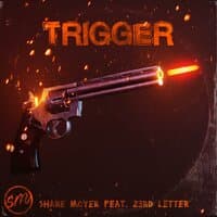 TRIGGER