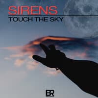 Touch The Sky