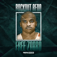 Free Zorro