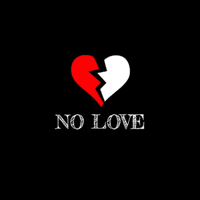 No Love