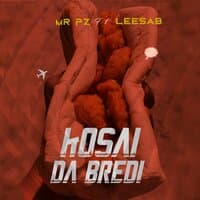 Kosai Dah Bredi