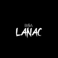 Lanac