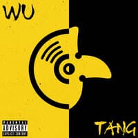 Wu Tang