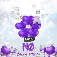 No Valentines