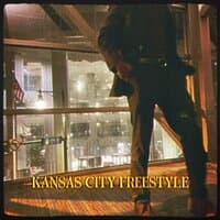 KANSAS CITY FREESTYLE