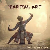 Martial Art