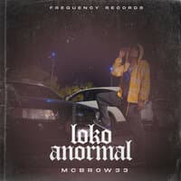 Loko Anormal