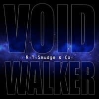 Void Walker