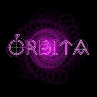 Órbita