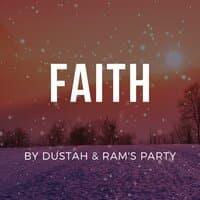 Faith