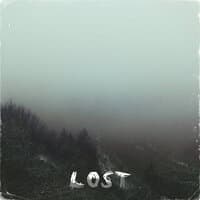 Lost