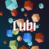 Cubi