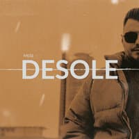 DESOLE