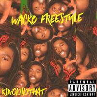 Wacko Freestyle