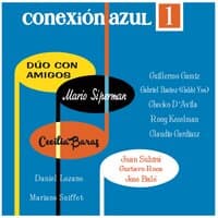 Conexion Azul