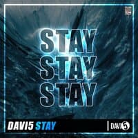 Stay