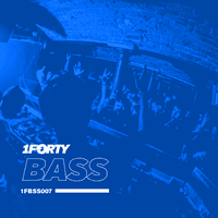 1FBSS007 (Bass)