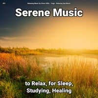 Recreative Relaxation Music