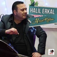 Hasret Kaldım