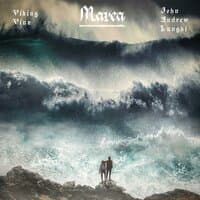 Marea