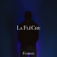 La flèche