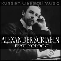 Russian Classical Music