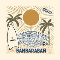 Bambarabam Sesto