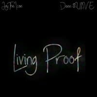 Living Proof