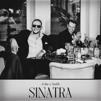 Sinatra