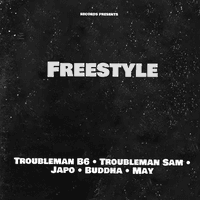 Freestyle