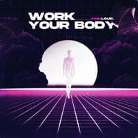 Work Your Body