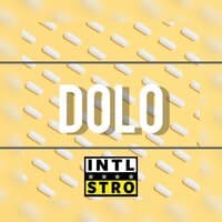 Dolo