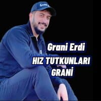 HIZ TUTKUNLARI GRANİ