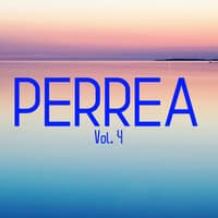 Perrea Vol. 4