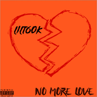 No More Love