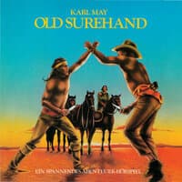 Old Surehand