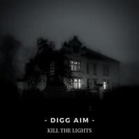 Kill The Lights