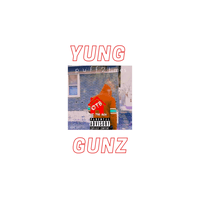 Yung Gunz