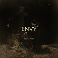 Envy